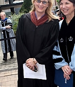 barnardcollegecommencement014-001.jpg