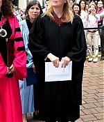 barnardcollegecommencement014-002.jpg