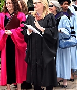 barnardcollegecommencement014-004.jpg