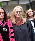 barnardcollegecommencement015.jpg