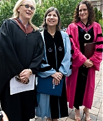 barnardcollegecommencement021-001.jpg