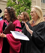 barnardcollegecommencement021-003.jpg