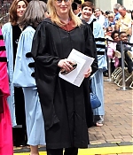 barnardcollegecommencement021-005.jpg