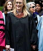 barnardcollegecommencement021-007.jpg