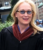 barnardcollegecommencement021-008.jpg