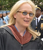 barnardcollegecommencement021.jpg