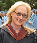 barnardcollegecommencement022.jpg