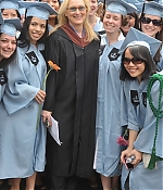 barnardcollegecommencement023.jpg