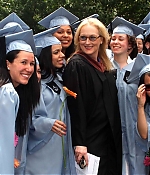 barnardcollegecommencement026-001.jpg