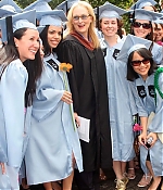 barnardcollegecommencement026-002.jpg