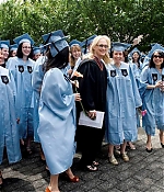 barnardcollegecommencement026-005.jpg