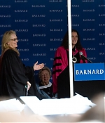 barnardcollegecommencement027-001.jpg