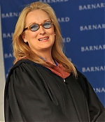 barnardcollegecommencement028.jpg