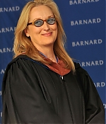 barnardcollegecommencement029.jpg