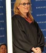 barnardcollegecommencement030.jpg