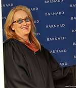 barnardcollegecommencement031.jpg