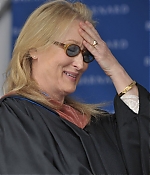 barnardcollegecommencement032.jpg