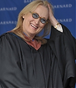 barnardcollegecommencement033.jpg