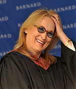 barnardcollegecommencement034.jpg