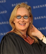 barnardcollegecommencement036.jpg