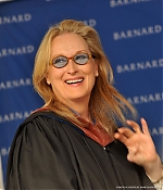 barnardcollegecommencement037.jpg