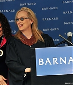 barnardcollegecommencement039.jpg