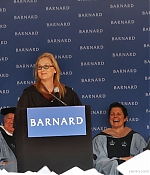 barnardcollegecommencement040.jpg