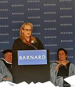 barnardcollegecommencement041.jpg