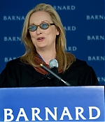 barnardcollegecommencement042-004.jpg