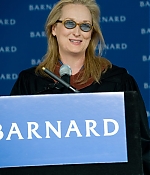 barnardcollegecommencement042-006.jpg