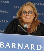 barnardcollegecommencement042.jpg