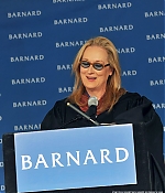 barnardcollegecommencement044.jpg