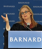 barnardcollegecommencement045.jpg