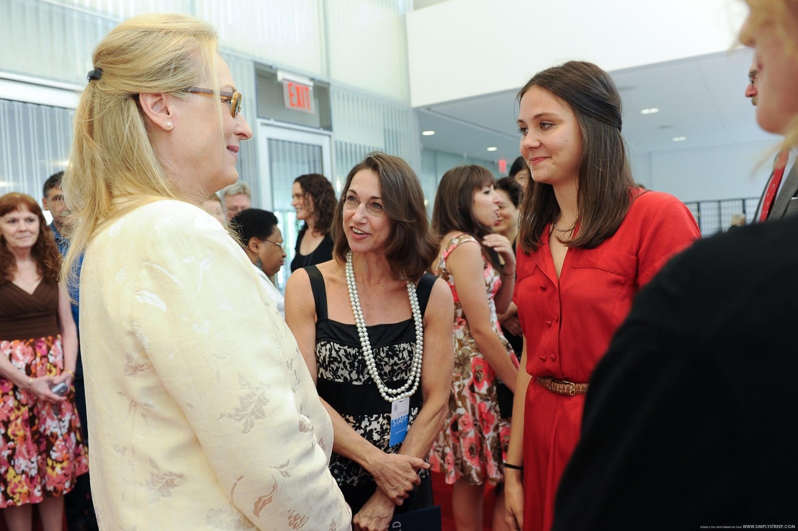 barnardcollegemedalistbrunch014010.jpg