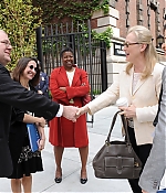 Filename=barnardcollegemedalistbrunch003010.jpg
Filesize=423KiB
Dimensions=1600x1065
Date added=Jan 27, 2013 barnardcollegemedalistbrunch003010.jpg