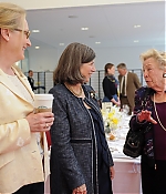 Filename=barnardcollegemedalistbrunch006010.jpg
Filesize=313KiB
Dimensions=1600x1065
Date added=Jan 27, 2013 barnardcollegemedalistbrunch006010.jpg