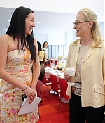 Filename=barnardcollegemedalistbrunch007020.jpg
Filesize=301KiB
Dimensions=1600x1065
Date added=Jan 27, 2013 barnardcollegemedalistbrunch007020.jpg