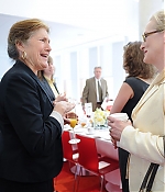 Filename=barnardcollegemedalistbrunch008010.jpg
Filesize=192KiB
Dimensions=1600x1065
Date added=Jan 27, 2013 barnardcollegemedalistbrunch008010.jpg
