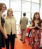 Filename=barnardcollegemedalistbrunch015020.jpg
Filesize=370KiB
Dimensions=1600x1065
Date added=Jan 27, 2013 barnardcollegemedalistbrunch015020.jpg