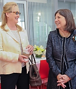 Filename=barnardcollegemedalistbrunch016025.jpg
Filesize=456KiB
Dimensions=1600x1279
Date added=Jan 27, 2013 barnardcollegemedalistbrunch016025.jpg