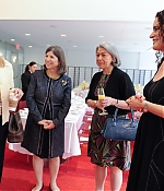 Filename=barnardcollegemedalistbrunch016030.jpg
Filesize=268KiB
Dimensions=1600x1065
Date added=Jan 27, 2013 barnardcollegemedalistbrunch016030.jpg
