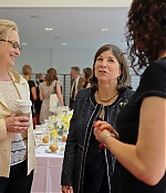Filename=barnardcollegemedalistbrunch016035.jpg
Filesize=267KiB
Dimensions=1600x1065
Date added=Jan 27, 2013 barnardcollegemedalistbrunch016035.jpg