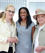 Filename=barnardcollegemedalistbrunch020030.jpg
Filesize=313KiB
Dimensions=1600x1065
Date added=Jan 27, 2013 barnardcollegemedalistbrunch020030.jpg