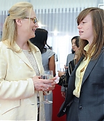 Filename=barnardcollegemedalistbrunch024010.jpg
Filesize=273KiB
Dimensions=1600x1065
Date added=Jan 27, 2013 barnardcollegemedalistbrunch024010.jpg