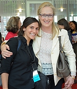 Filename=barnardcollegemedalistbrunch025010.jpg
Filesize=406KiB
Dimensions=1340x1600
Date added=Jan 27, 2013 barnardcollegemedalistbrunch025010.jpg