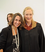 Filename=barnardcollegemedalistbrunch027010.jpg
Filesize=200KiB
Dimensions=1600x1065
Date added=Jan 27, 2013 barnardcollegemedalistbrunch027010.jpg