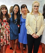 Filename=barnardcollegemedalistbrunch028010.jpg
Filesize=285KiB
Dimensions=1600x1065
Date added=Jan 27, 2013 barnardcollegemedalistbrunch028010.jpg