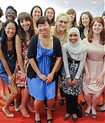 Filename=barnardcollegemedalistbrunch029010.jpg
Filesize=356KiB
Dimensions=1600x1065
Date added=Jan 27, 2013 barnardcollegemedalistbrunch029010.jpg