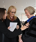 Filename=barnardcollegemedalistbrunch033010.jpg
Filesize=194KiB
Dimensions=1600x1065
Date added=Jan 27, 2013 barnardcollegemedalistbrunch033010.jpg