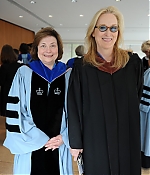 Filename=barnardcollegemedalistbrunch034010.jpg
Filesize=210KiB
Dimensions=1065x1600
Date added=Jan 27, 2013 barnardcollegemedalistbrunch034010.jpg